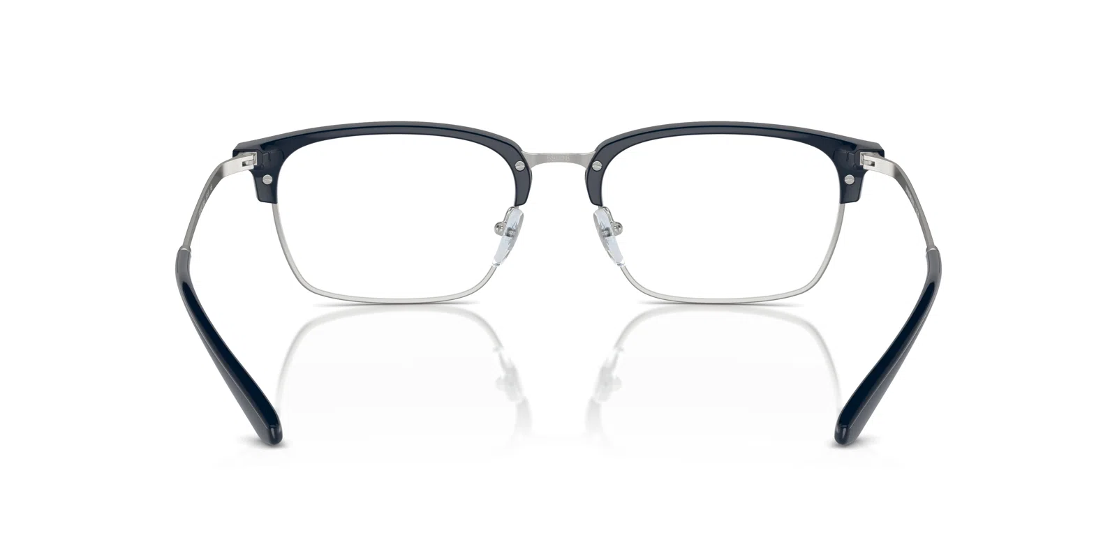 Emporio Armani 3243 Eyeglasses - view 17